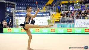 a1 finale fabriano raffaeli sofia ph simone ferraro sfa05516 copia